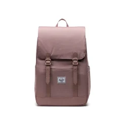 Herschel Bags Retreat Small Backpack - Ash Rose