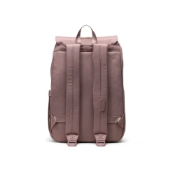 Herschel Bags Retreat Small Backpack - Ash Rose