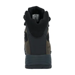 Hi-Tec Altitude Pro RGS Mens Boots - Dark Chocolate