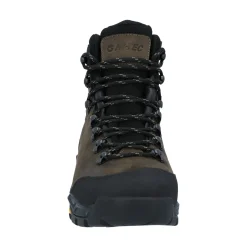 Hi-Tec Altitude Pro RGS Mens Boots - Dark Chocolate