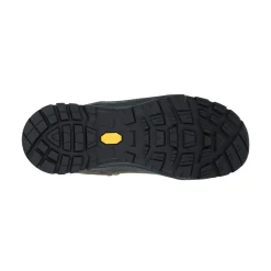 Hi-Tec Altitude Pro RGS Mens Boots - Dark Chocolate