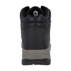 Hi-Tec Eurotrek Lite Womens Waterproof Walking Boots - Dark Chocolate