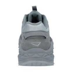 Hi-Tec Fuse Trek Womens Hiking Shoes - Cool Grey