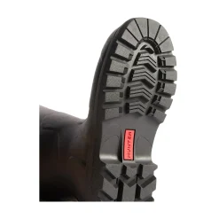 Hunter Balmoral MK II Boot Mens - Black
