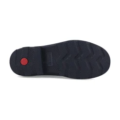 Hunter Downpour Chelsea Unisex - Hunter Navy