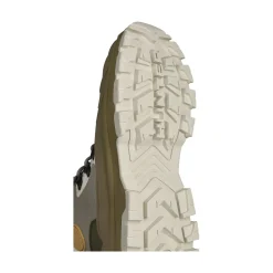 Hunter Explorer Duck Boot Womens - Alloy