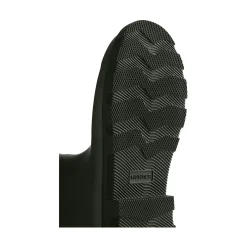 Hunter Field Downpour Adjustable Boot Mens - Dark Olive