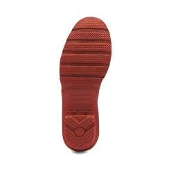 Hunter Original Tall Womens Wellington Boots - Military Red
