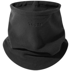 Hurton Snow Tube - Black