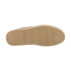Hush Puppies Becca Mid Boot Womens - Taupe