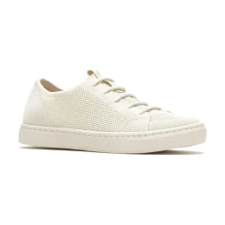 Hush Puppies Good Mens Sneaker - Stone