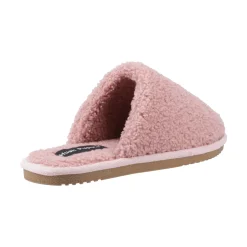 Hush Puppies Joanna Mule Womens - Pink