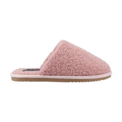 Hush Puppies Joanna Mule Womens - Pink
