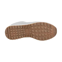 Hush Puppies Katrina Womens Trainer - Grey