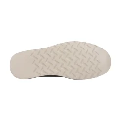 Hush Puppies Otis Shoes Mens - Brown