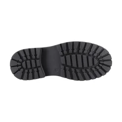 Hush Puppies Rebecca Boot Womens - Black