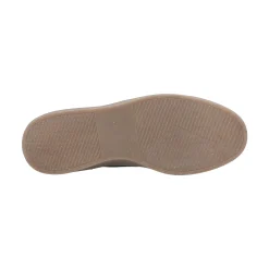 Hush Puppies Rory Boot Mens - Khaki