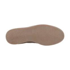 Hush Puppies Rory Boot Mens - Tan