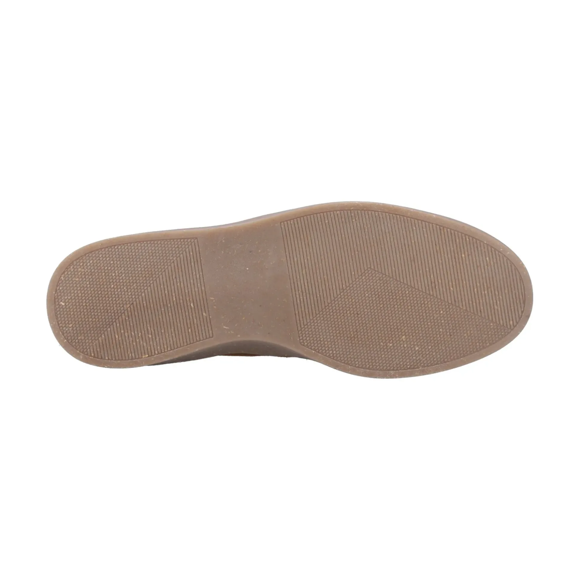 Hush Puppies Rory Boot Mens - Tan