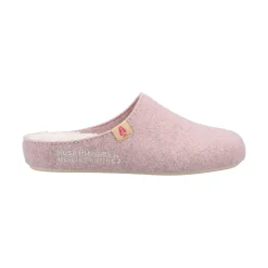 Hush Puppies The Good Slipper Womens - Pink