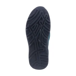 Muck Boots Arctic Adventure Womens Wellington - Navy/Spruce