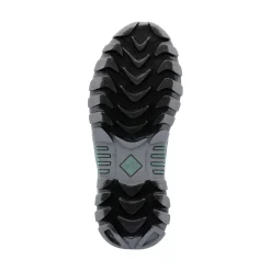 Muck Boots Arctic Sport II Womens Mid Boot - Grey/Plaid