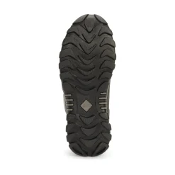 Muck Boots Arctic Sport Mid Womens Wellington Boots - Black