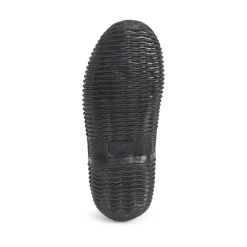 Muck Boots Hale Womens Wellington - Black/Grey Plaid