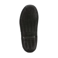 Muck Boots Hale Womens Wellington - Black