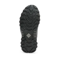 Muck Boots MB Arctic Sport II Womens Tall Wellingtons - Black