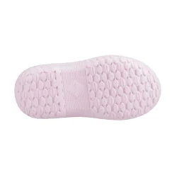 Muck Boots Mini Mucks Lite Kids Ankle Boot Unisex - Bubblegum