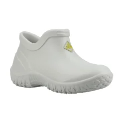Muck Boots Mini Mucks Lite Kids Ankle Boot Unisex - Stone