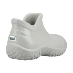 Muck Boots Mini Mucks Lite Kids Ankle Boot Unisex - Stone