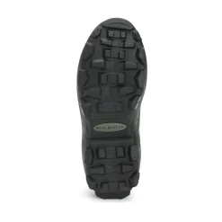 Muck Boots Muckmaster Hi Wellington Boot - Black