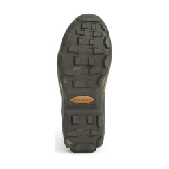 Muck Boots Muckmaster Mens Wellington - Bark