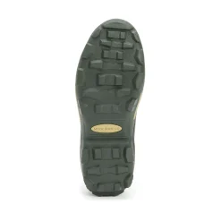 Muck Boots Muckmaster Mid Wellington - Moss