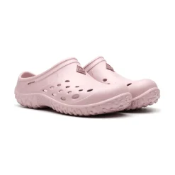Muck Boots Muckster Lite Clog Womens - Rose