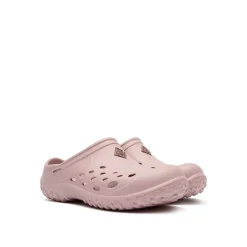 Muck Boots Muckster Lite Clog Womens - Rose