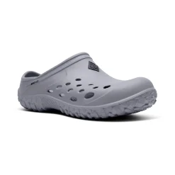 Muck Boots Muckster Lite Clog Womens - Grey