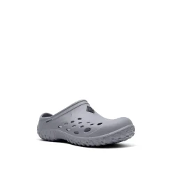 Muck Boots Muckster Lite Clog Womens - Grey
