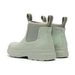 Muck Boots Rainscape Chelsea Womens - Green