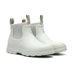 Muck Boots Rainscape Chelsea Womens - Green