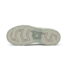 Muck Boots Rainscape Chelsea Womens - Green