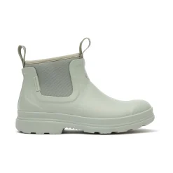 Muck Boots Rainscape Chelsea Womens - Green