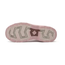 Muck Boots Rainscape Chelsea Womens - Pink