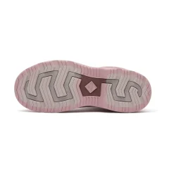 Muck Boots Rainscape Mid Boot Womens - Pink