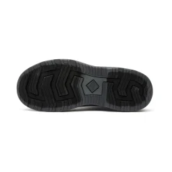 Muck Boots Rainscape Mid Boot Womens - Black
