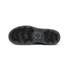 Muck Boots Rainscape Tall Boot Mens - Black
