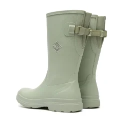Muck Boots Rainscape Tall Boot Womens - Green