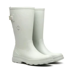 Muck Boots Rainscape Tall Boot Womens - Green
